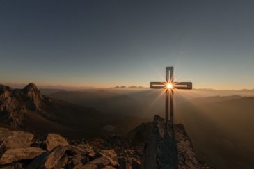eberhard-grossgasteiger-398985-unsplash