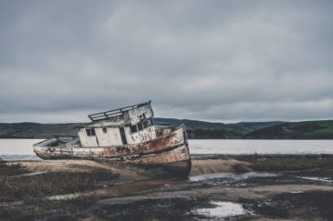 kace-rodriguez-72687-unsplash