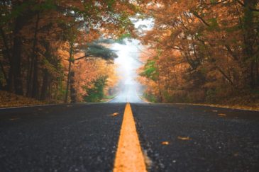patrick-tomasso-151382-unsplash