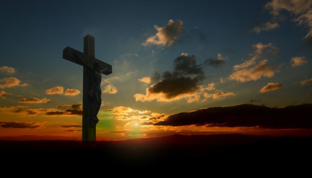 cross-78000_1280