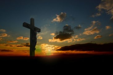 cross-78000_1280