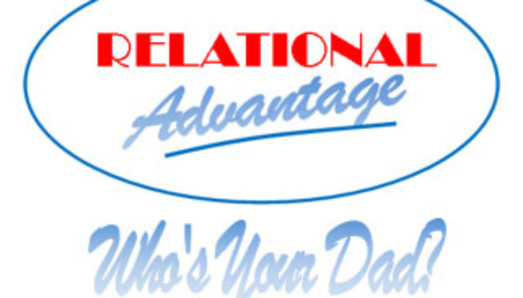 banner2