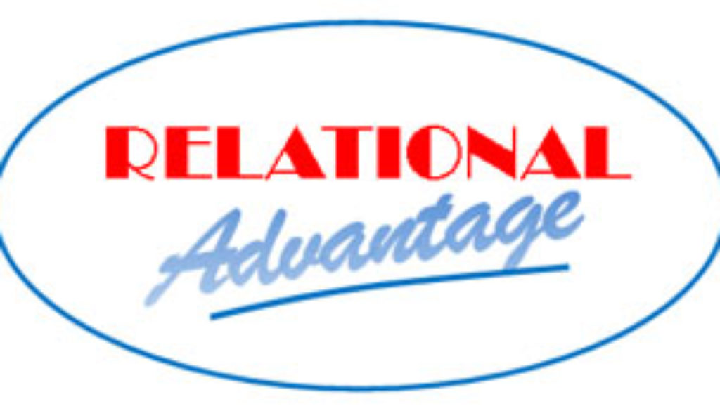 rrelational adv