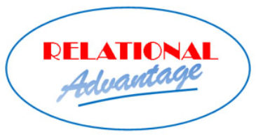 rrelational adv