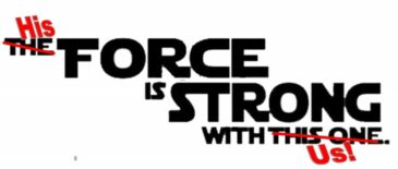 HisForceisStrong-2