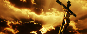 passionheadersized