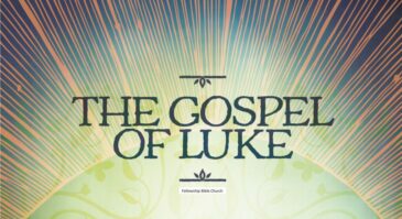 Gospel-of-Luke-lowRes