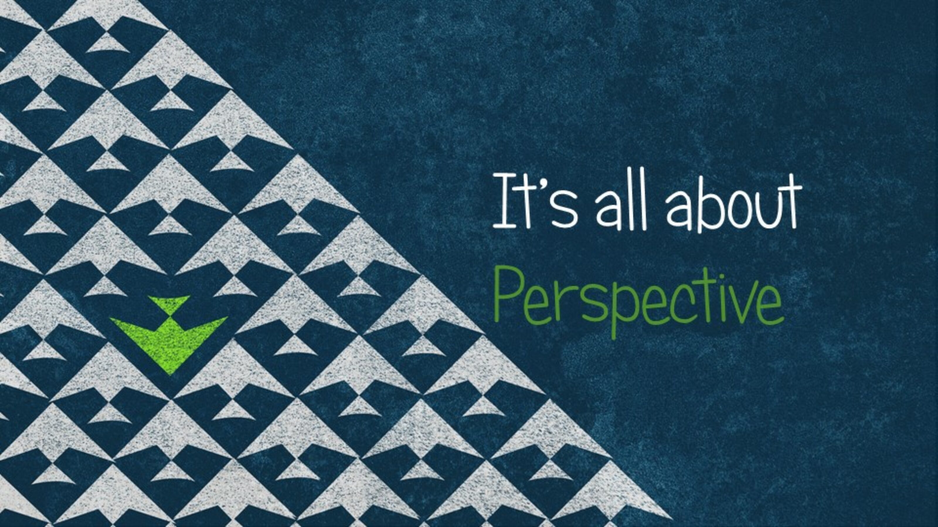 Perspective