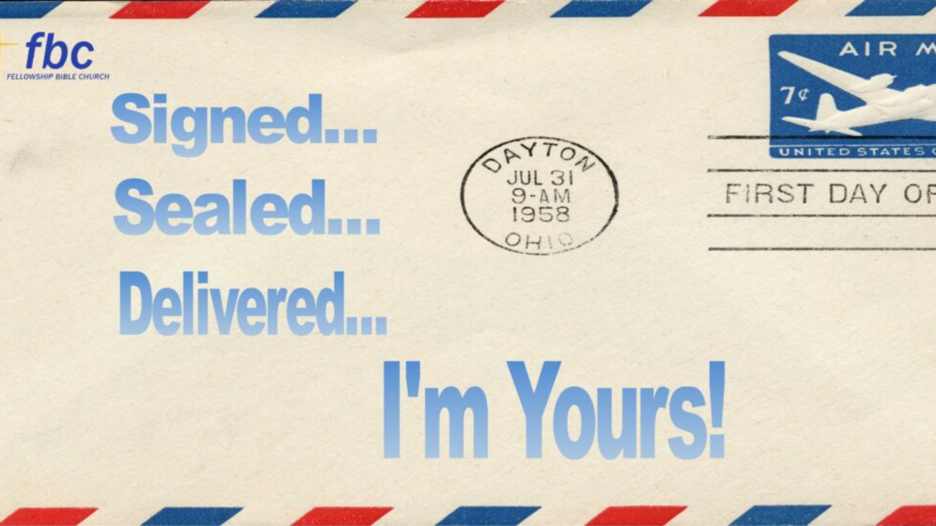 Signed-Sealed-Delivered - Logo-resized