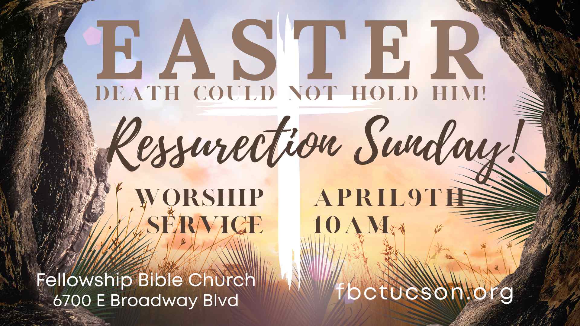 _Easter Slide Flyer 2023 (1)