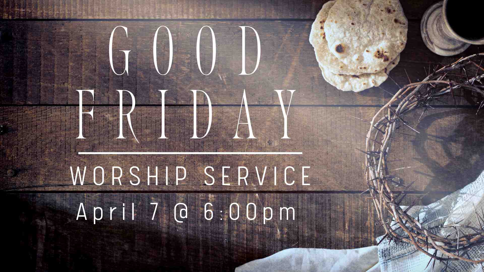 _Good Friday Slide