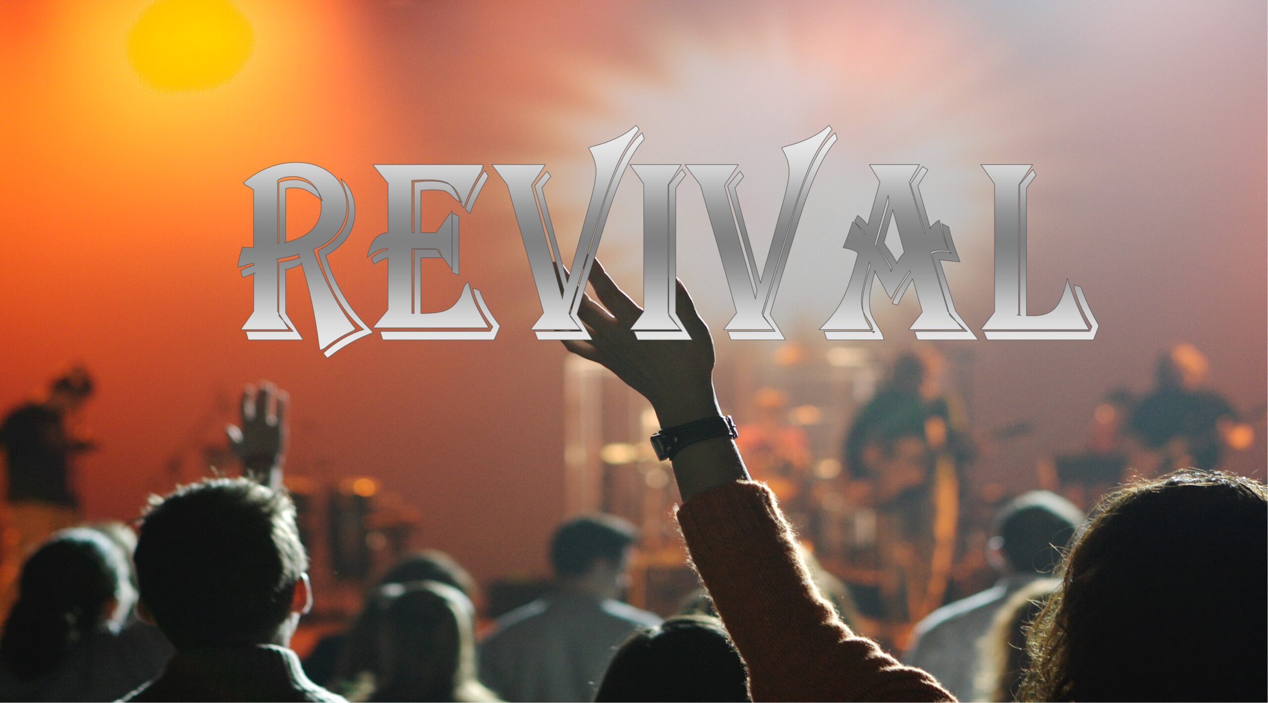 Revival