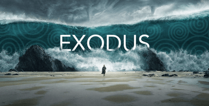 exodus