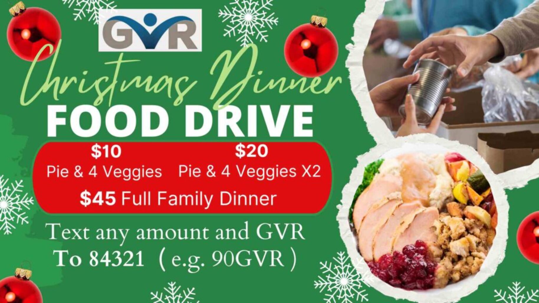 GVR Dinner Drive Slide (4)