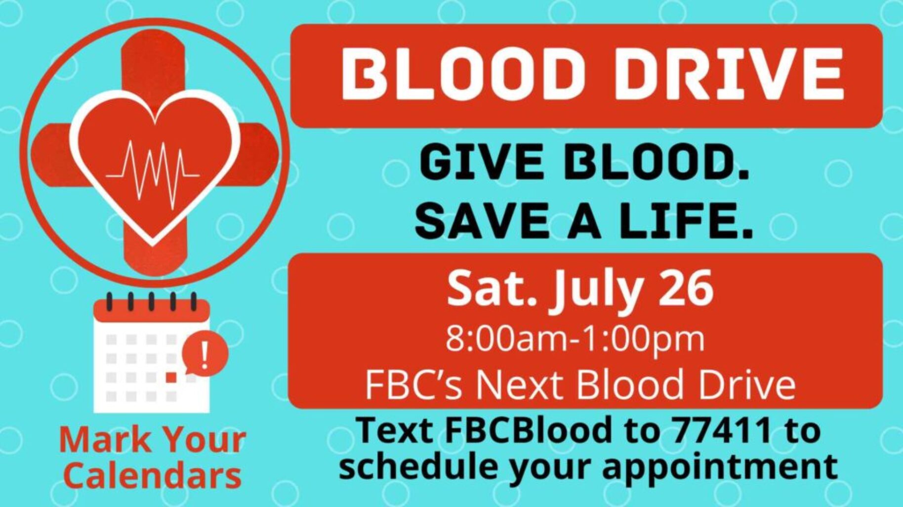 Blood Drive Slide (10)