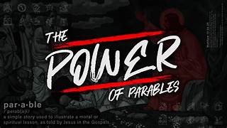 Power of Parables