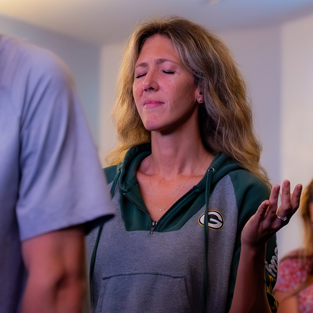 FBC HP gallery 0000 gallery1