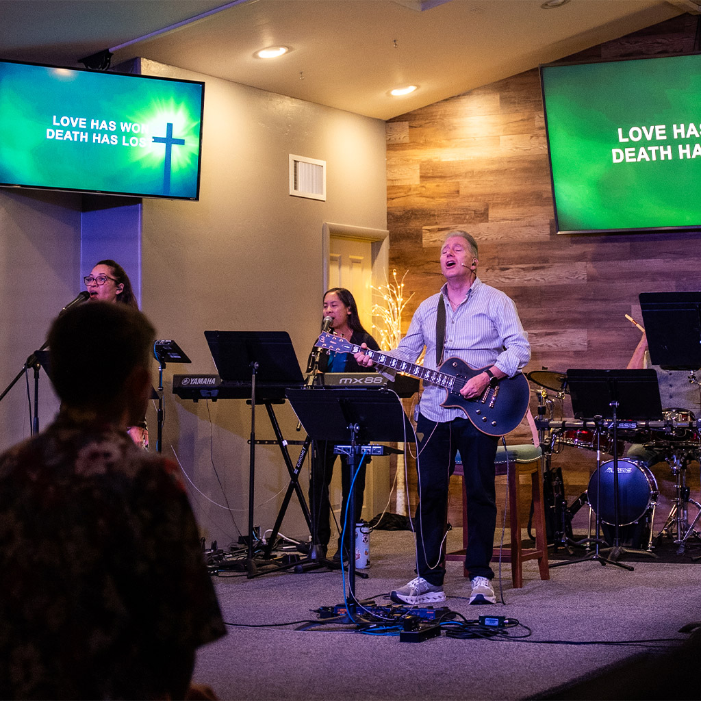 FBC HP gallery 0001 gallery2