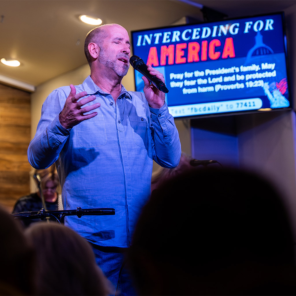 FBC HP gallery 0002 gallery3