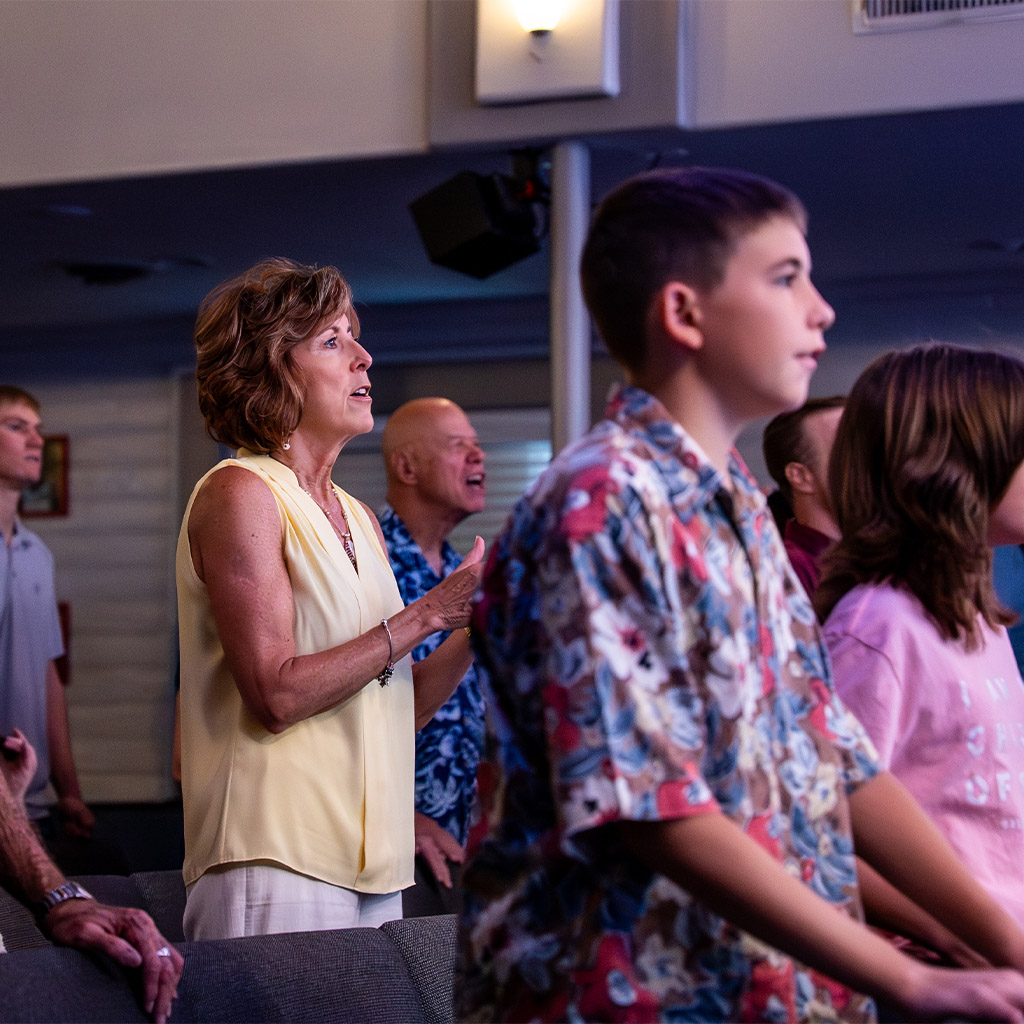 FBC HP gallery 0004 gallery5