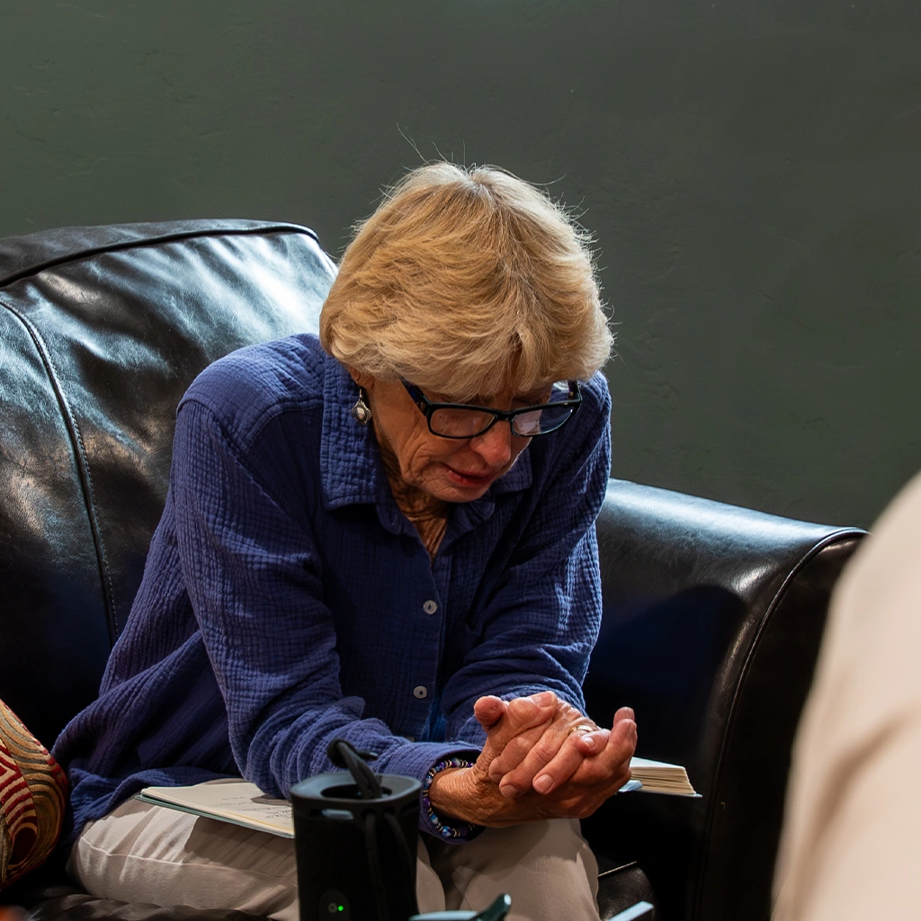 FBC HP gallery 0004 gallery6