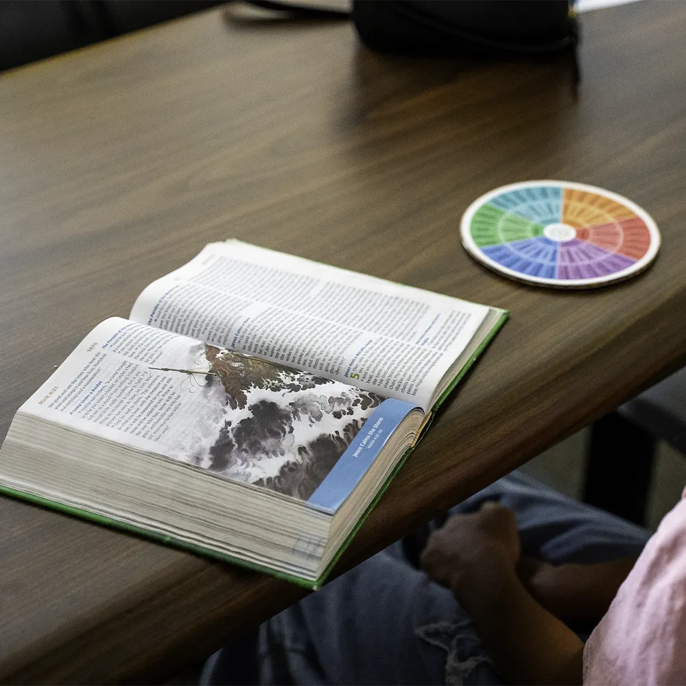 FBC ministries youth