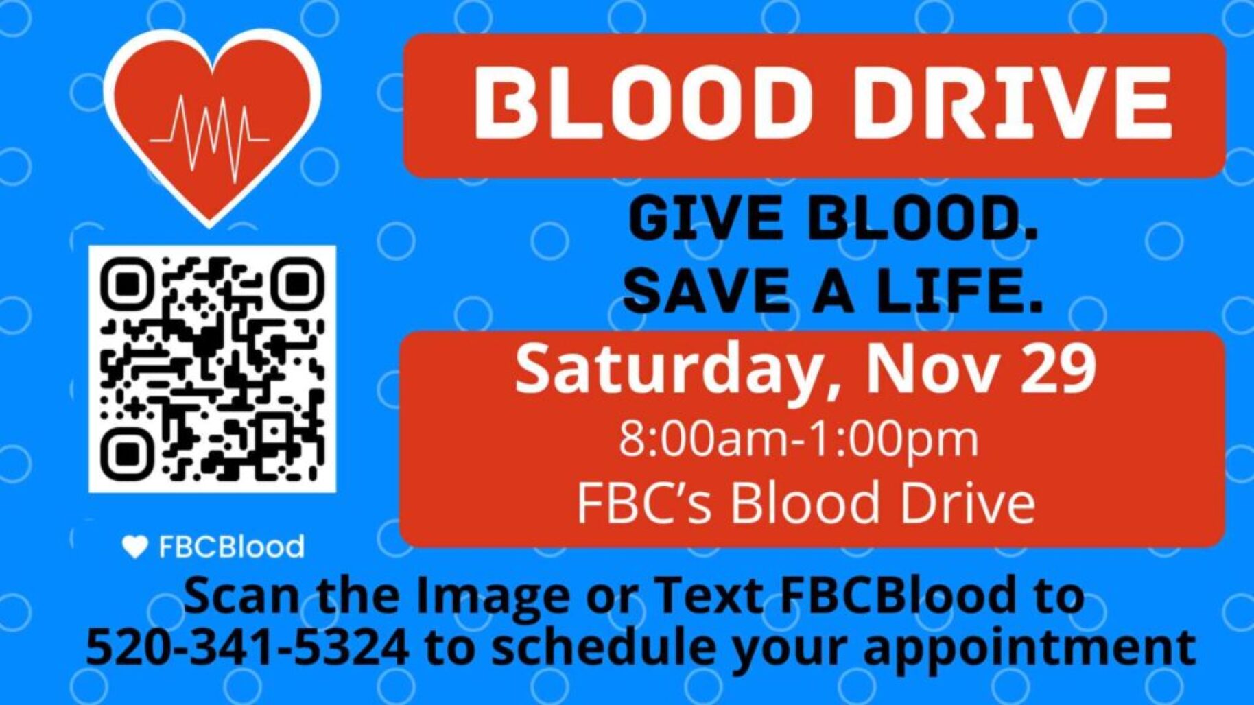 Blood Drive Slide (12)