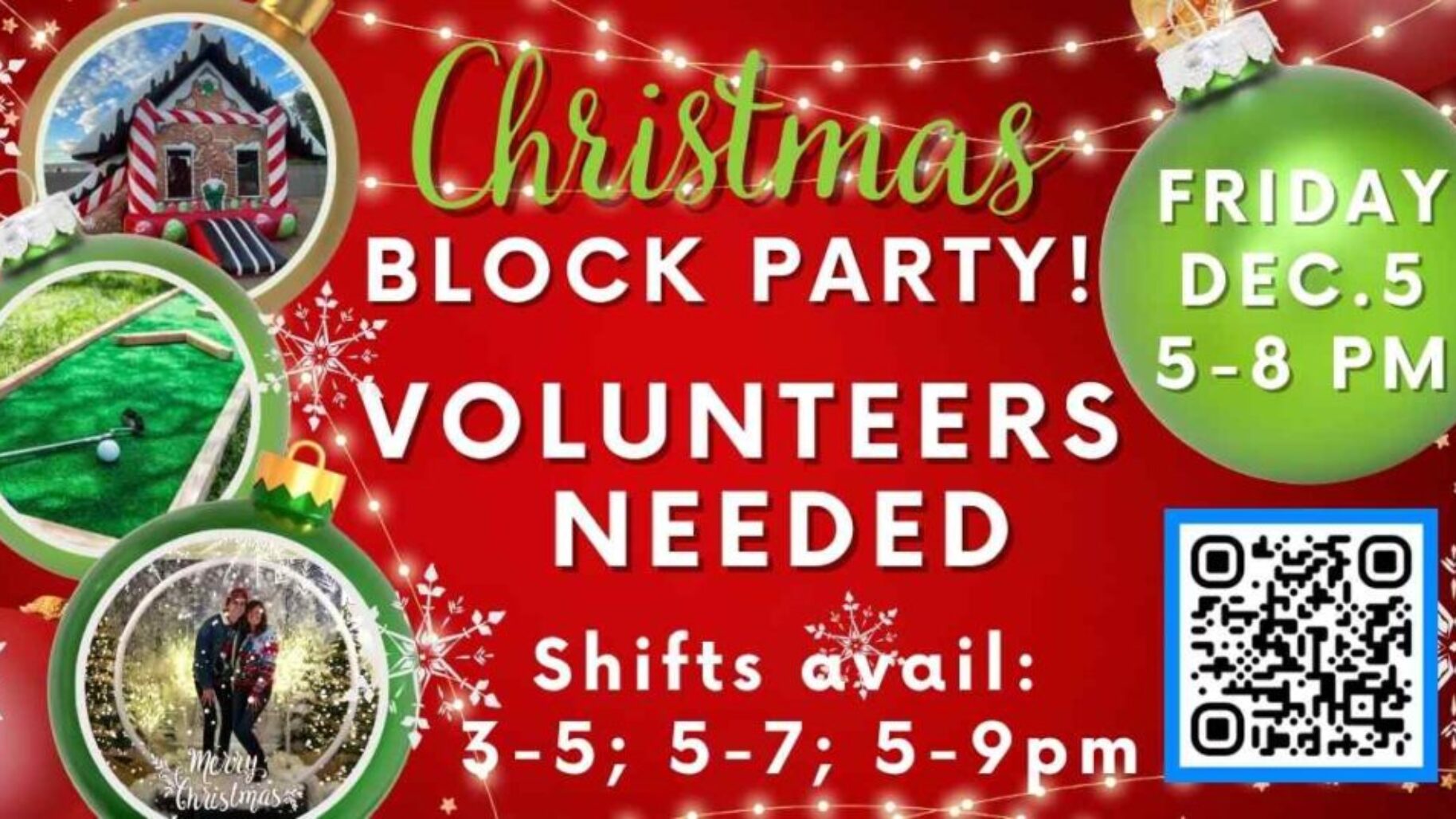 _Christmas Block Party Slide 2 (Facebook Ad)